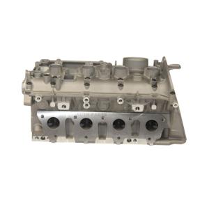 China Malibu 2.4L Audi Chevrolet VW Car Cylinder Head 06H103373K wholesale