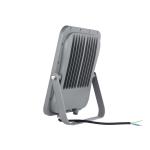 CRI80 28000Lm Led Flood Light 200w Ip65 Aluminum Housing 6500K
