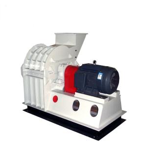 China SG65 Hammer Mill Machine wholesale
