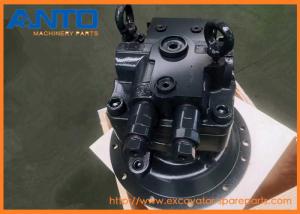 China ZX330-3G 4419718 9186784 9195215 9204194 Swing Motor HITACHI ZX350-3 Swing Device wholesale