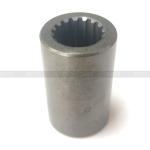 165233A1 Gear Meshing Installation for CX130 Excavator Motor Coupling Pump Parts