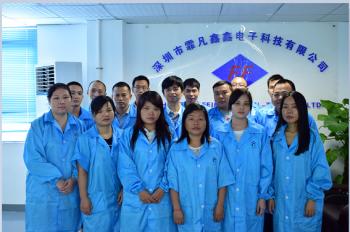 HTEC Instruments Co.,Ltd