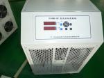 220V 100A DC Automatic Lead Acid Battery Load Bank