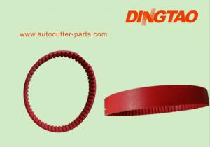 China 128175 Vector Q80 Cutter Spare Parts X Axis Belt Suit Cutter Machine MH8 wholesale