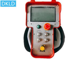 China Bidirectional Feedback Mode Cleaning Device Wireless Remote Control wholesale