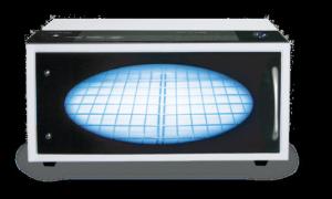 China High Performance Medical Uv Sterilizer , Uv Disinfection Chamber AC220V/50Hz wholesale