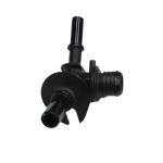 Brake Booster Splice 1615093580 459952 Peugeot Citroen C4L Auto Spare Parts