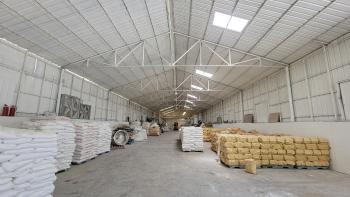 Ecoplas Material Co., Ltd