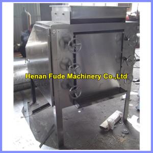 China peanut powder making machine wholesale