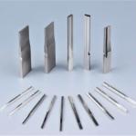 ODM High Precision Metal Stamping Parts for Medical Parts