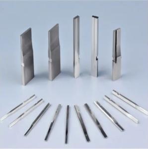 China ODM High Precision Metal Stamping Parts for Medical Parts wholesale