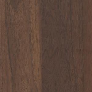China ODM Self Adhesive Vinyl For Kitchen Cabinets Film Matte Finish wholesale