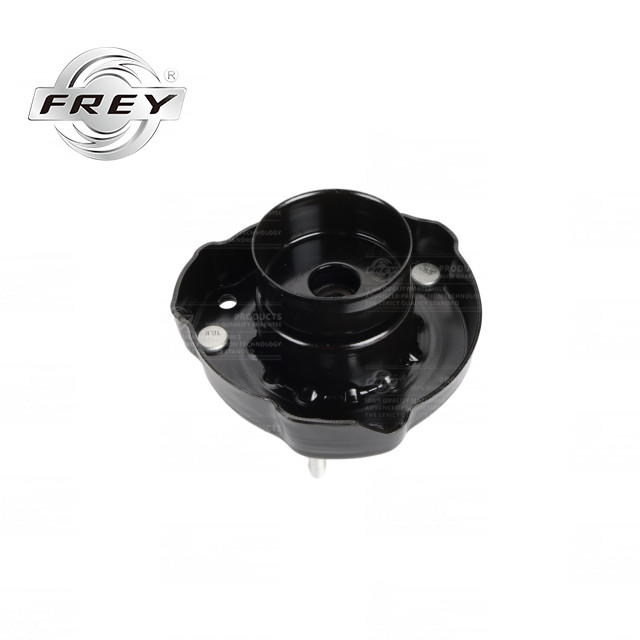 Auto Suspension Front Top Mount 2113200026 Fit Mercedes W211