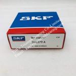 Spherical Plain Bearing 365379A
