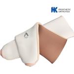 53cm ALPS Flex Sleeve