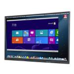 Interactive Electronic Smart Whiteboard Conference 65 75 86'' Android