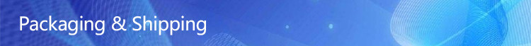 2300mm Width 1.5mm 1060 Marine Grade Aluminum Sheet