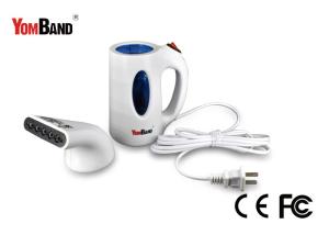 China Multi Functional Home Steam Garment Steamer / Steamfast Clothes Steamer wholesale