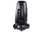 260W Beam Zoom Gobo 16+48 Facet Prism LED Moving Head Stage Light For Concert