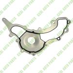 For Maserati Quattroporte Water Pump Gasket OEM 000276062 673002678