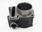 Large Capacity Motorcycle Cylinder Block ST300
