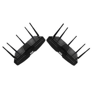 China 802.11a / B 2.4g 5g Modem Vdsl Voip Wireless Gigabit Wifi Router Iad Fxs Ports wholesale