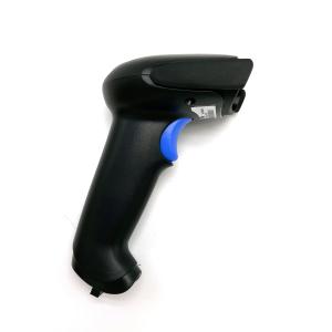 China VS5903W Portable Wireless Barcode Scanner Reader In Grocery Store wholesale