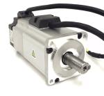 R88G-HPG20A45200B OMRON Industrial Pattern Single Phase AC Motor