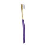 Customized Wholesale Factory Price Toothbrush Soft Bristle Hotel Supplies Adult