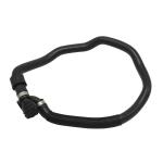 OE STANDARD SIZE XINLONG LION Radiator Coolant Water Hose Reference NO. 502901