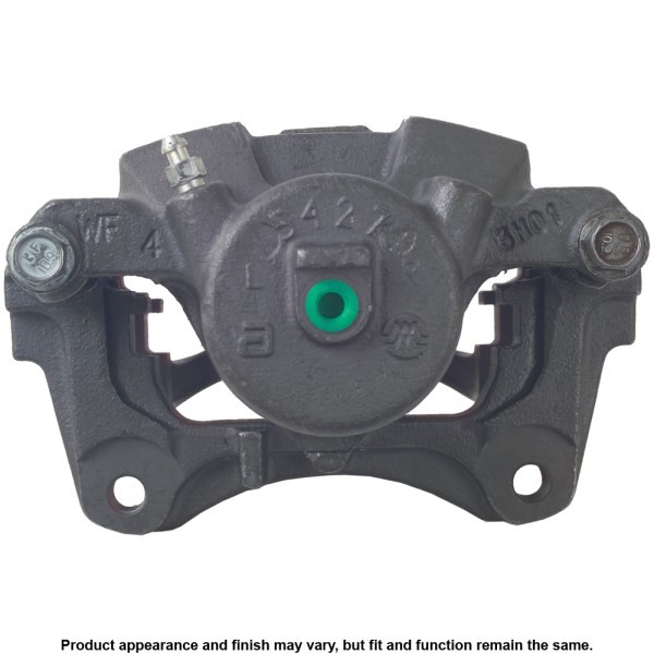 CHEVROLET Auto Parts Vehicle Brake Caliper 18B4906 18B4907 OEM 22720705 22720704