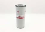 Replacement 34.25 Lube Oil Filter Cartridge P550519 P553191 LF3675
