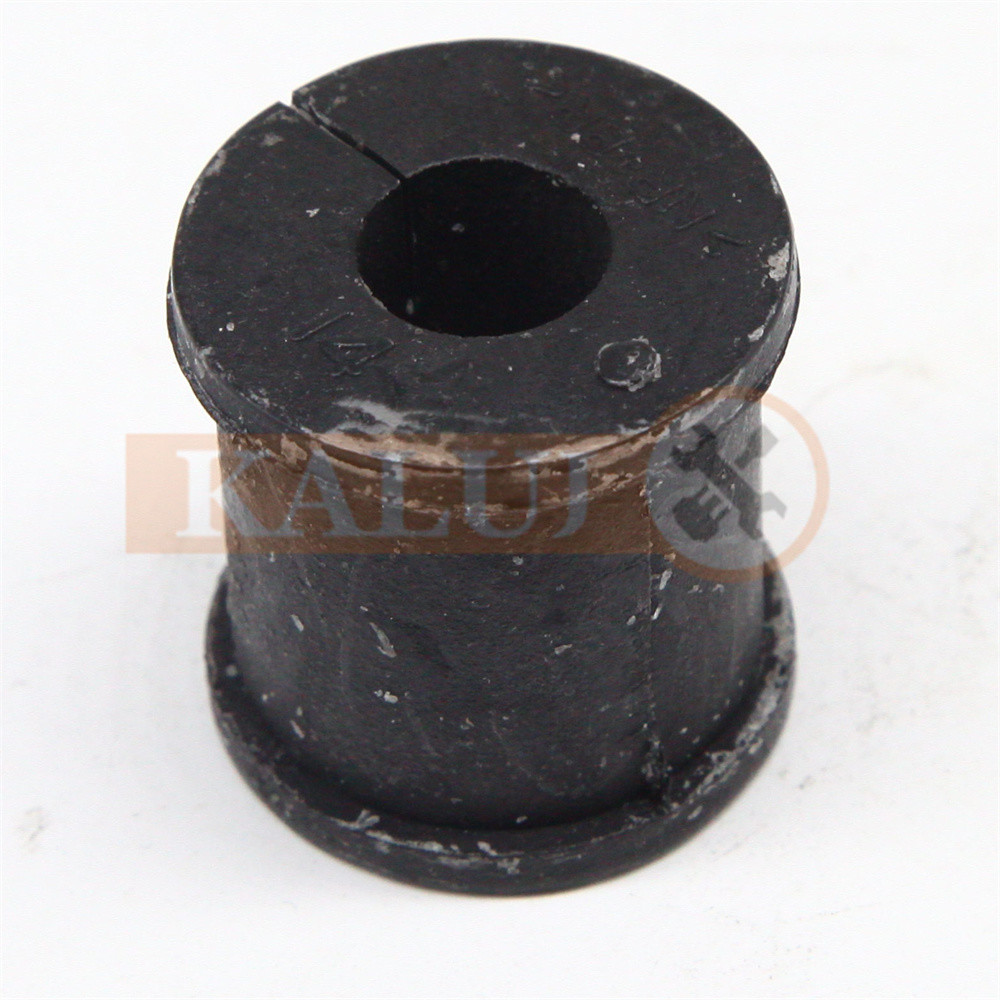 54613-JD03A K201298 NSB-J10F Nissan Juke Qashqai X-trail Stabilizer Bar Bushing