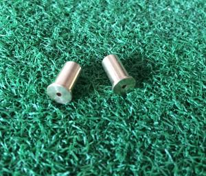 China gain weight, increase weight piece , weighting block 4g , use for steel shaft wholesale