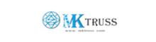 China Foshan Hanchao Performing Equipment Co., Ltd. logo