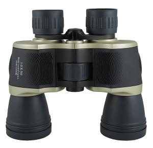 China observation binoculars 10x50mm Multiple complete wholesale