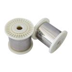 5mm CuNi Alloy