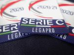 3D Heat Transfer Clothing Labels Different Thickness Custom Embossed Badge