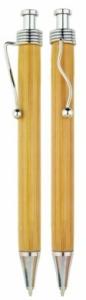 China Bamboo Pen wholesale