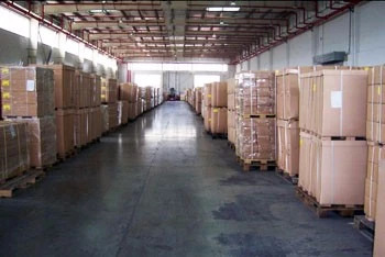 ALLOY Silver Color Conveyor Belt Fastener for Customized Conveying Solutions