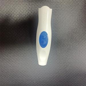 China ERBIWA: Excellent Quality, Professional Manufacturing - The Industry Benchmark for Plastic Housing Moulds wholesale