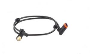 China Mercedes - Benz Spare Parts Wheel Speed Sensor ABS 2005 OEM 2219050201 wholesale