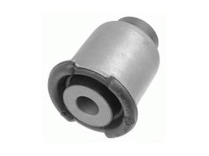 China RBX500311 Suspension Parts Control Arm Bushing wholesale