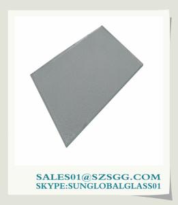 China REFLECTIVE GLASS LIGHT GREY wholesale
