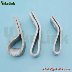 China Guy Hook wholesale