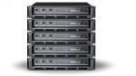 300W professional 4 channel power pa amplifier MXH-930