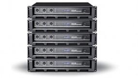 China 3 channel 600W high power professional amplifier MXH series wholesale