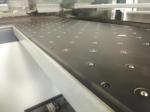 CNC BORING MACHINE(six-sided) HB62G