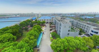 Jiangsu Qianjing Medical Equipment Co.,Ltd