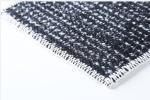 ASTM Waterproof Bentonite Geosynthetic Clay Liner Blanket For Landfill